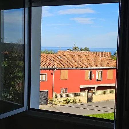 Apartamento Itos Flats